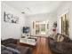 6 Havenview Rd, Terrigal NSW 2260