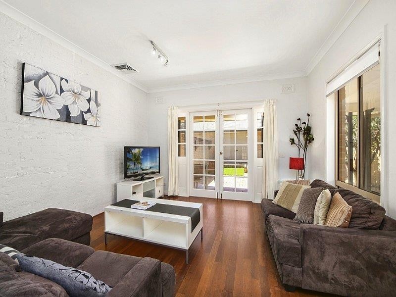 6 Havenview Rd, Terrigal NSW 2260