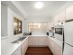 6 Havenview Rd, Terrigal NSW 2260
