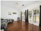 6 Havenview Rd, Terrigal NSW 2260