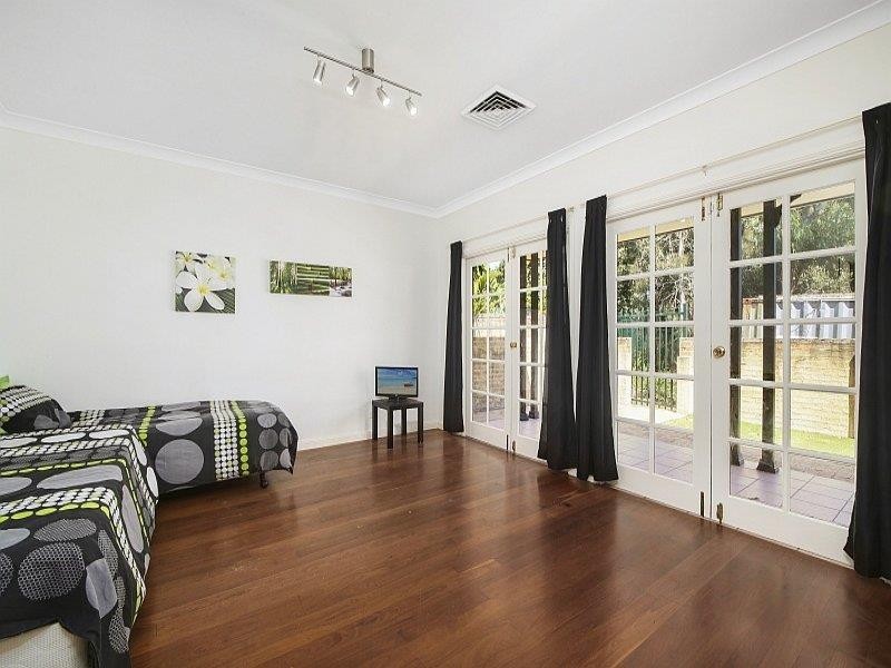 6 Havenview Rd, Terrigal NSW 2260