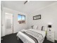 6 Havenview Rd, Terrigal NSW 2260