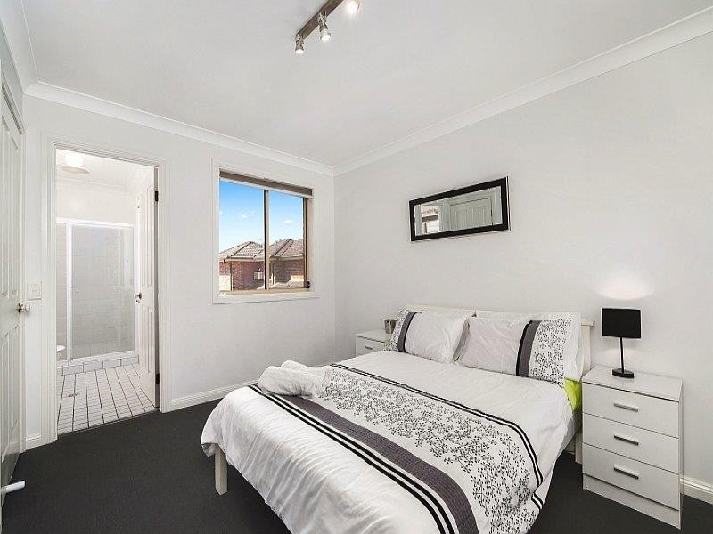 6 Havenview Rd, Terrigal NSW 2260
