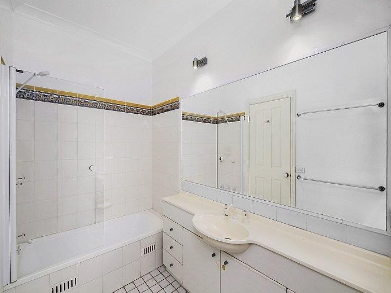 6 Havenview Rd, Terrigal NSW 2260