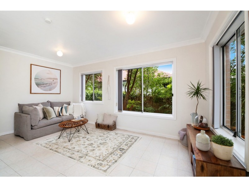 4/51 Havenview Road, Terrigal NSW 2260