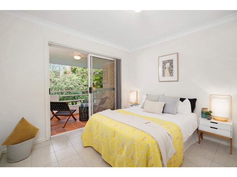 4/51 Havenview Road, Terrigal NSW 2260