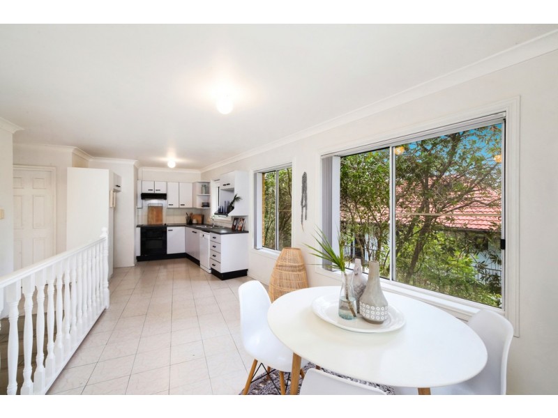 4/51 Havenview Road, Terrigal NSW 2260