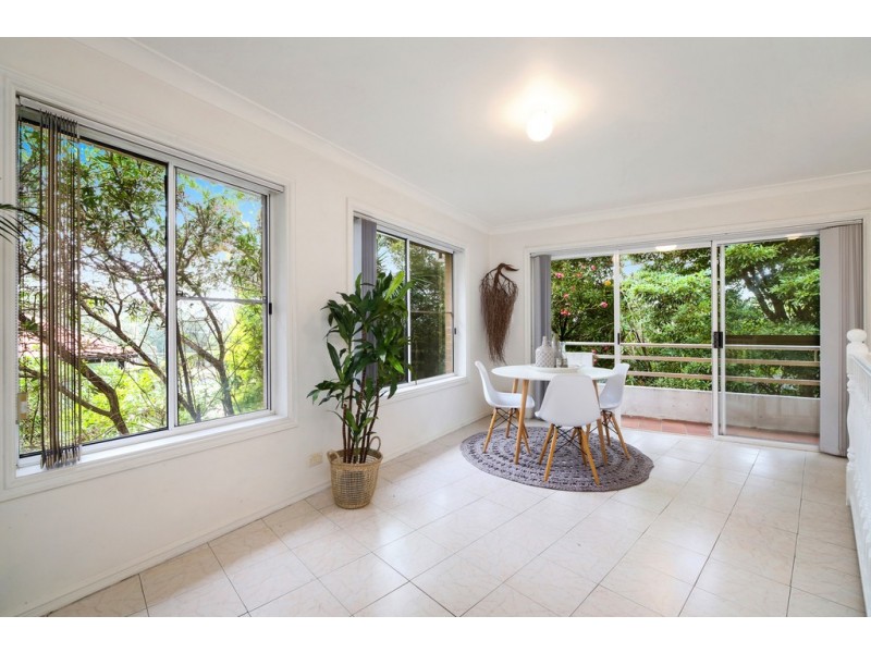 4/51 Havenview Road, Terrigal NSW 2260