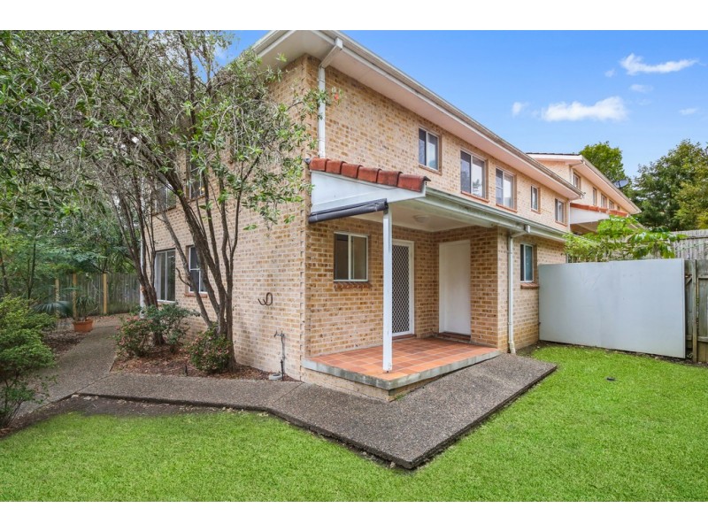 4/51 Havenview Road, Terrigal NSW 2260