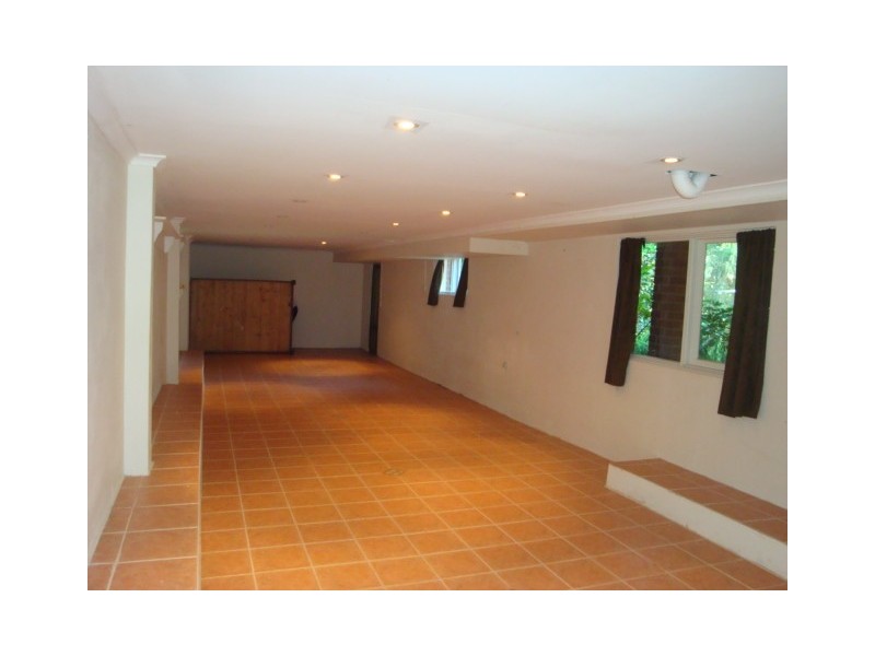 72 Hastings Road, Terrigal NSW 2260