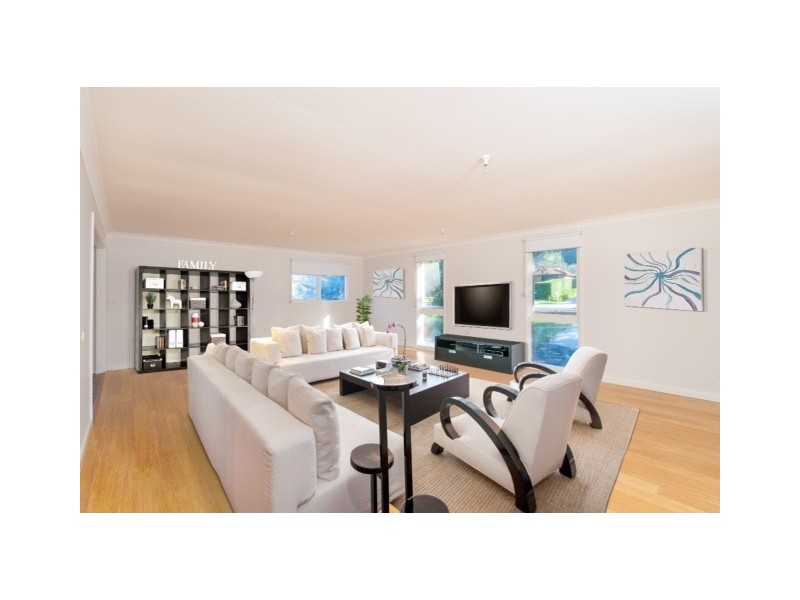 72 Hastings Road, Terrigal NSW 2260