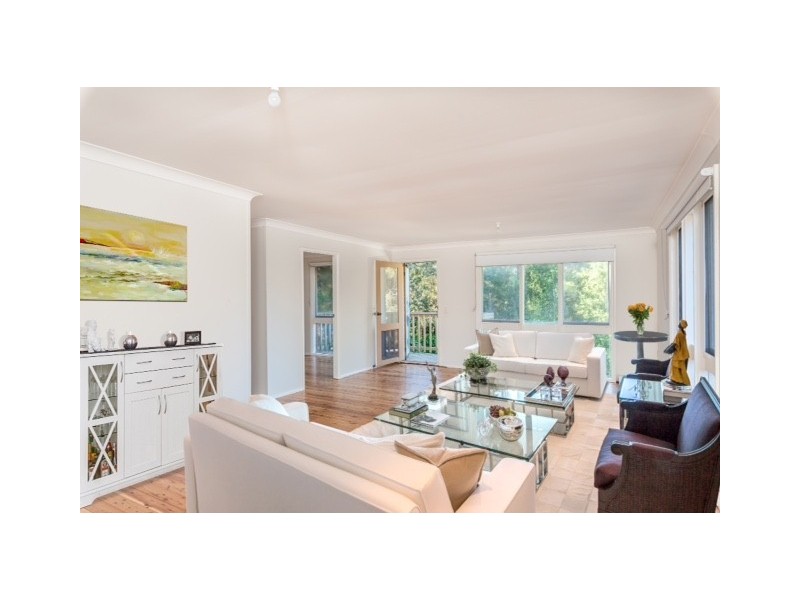 72 Hastings Road, Terrigal NSW 2260