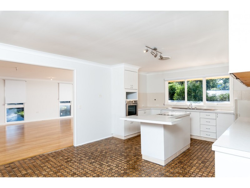 72 Hastings Road, Terrigal NSW 2260