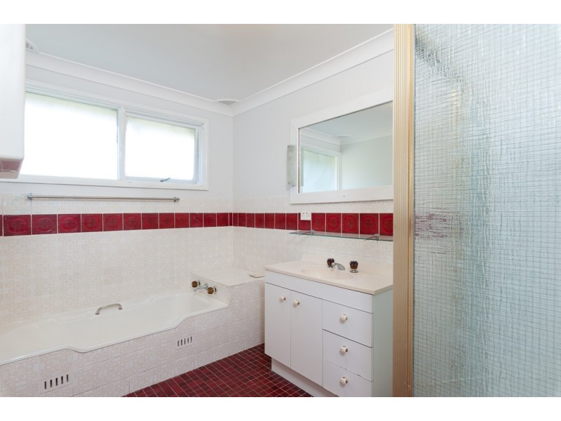 72 Hastings Road, Terrigal NSW 2260