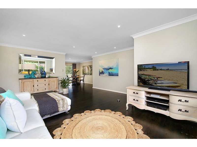 2/67B Old Gosford Road, Wamberal NSW 2260