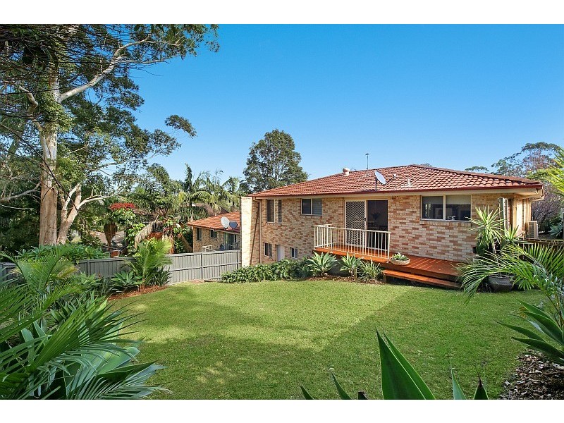 2/67B Old Gosford Road, Wamberal NSW 2260