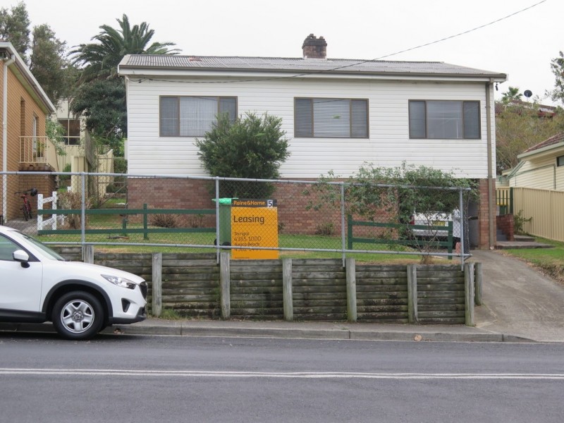 5 Wilson Road, Terrigal NSW 2260