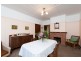 5 Wilson Road, Terrigal NSW 2260
