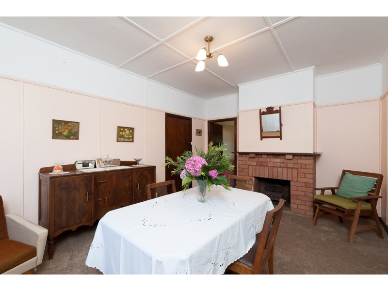 5 Wilson Road, Terrigal NSW 2260
