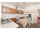 5 Wilson Road, Terrigal NSW 2260