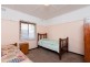 5 Wilson Road, Terrigal NSW 2260