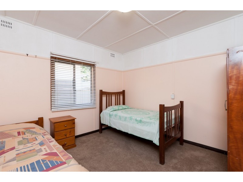 5 Wilson Road, Terrigal NSW 2260