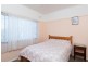 5 Wilson Road, Terrigal NSW 2260
