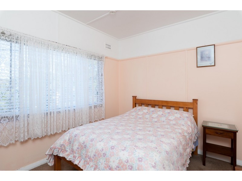 5 Wilson Road, Terrigal NSW 2260