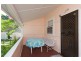 5 Wilson Road, Terrigal NSW 2260