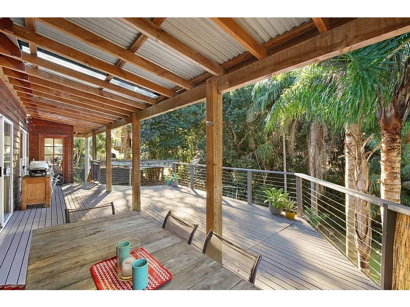 40 Walder Crescent, Avoca Beach NSW 2251