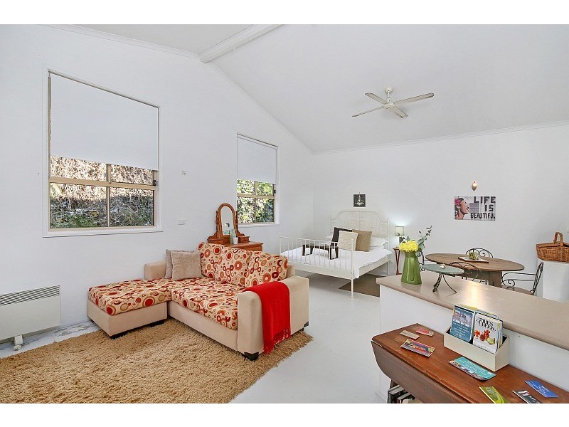 40 Walder Crescent, Avoca Beach NSW 2251