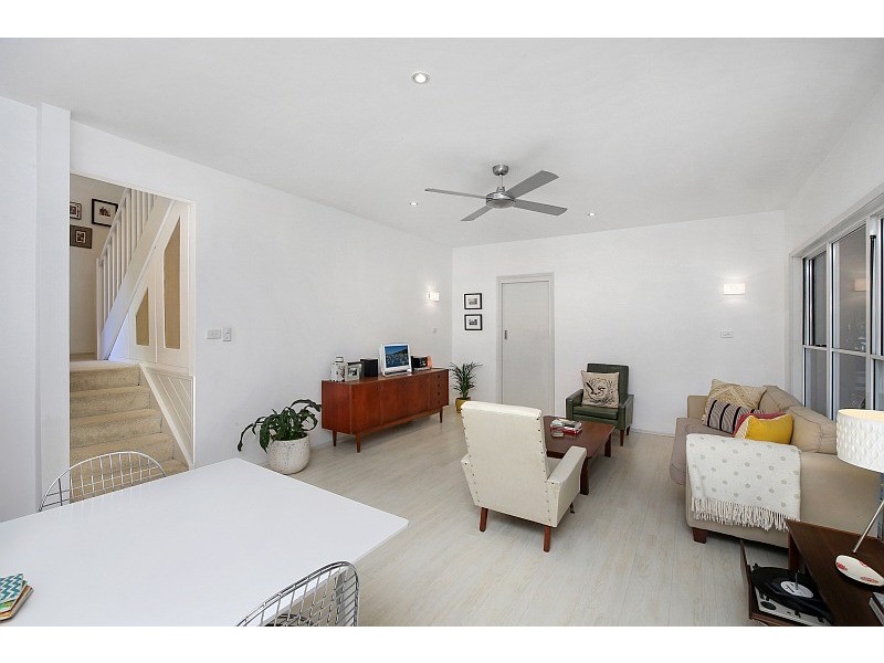 40 Walder Crescent, Avoca Beach NSW 2251