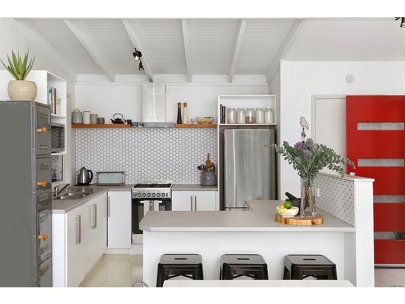 40 Walder Crescent, Avoca Beach NSW 2251