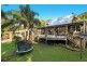 40 Walder Crescent, Avoca Beach NSW 2251