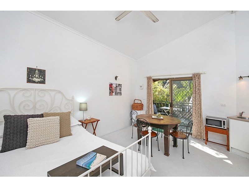 40 Walder Crescent, Avoca Beach NSW 2251