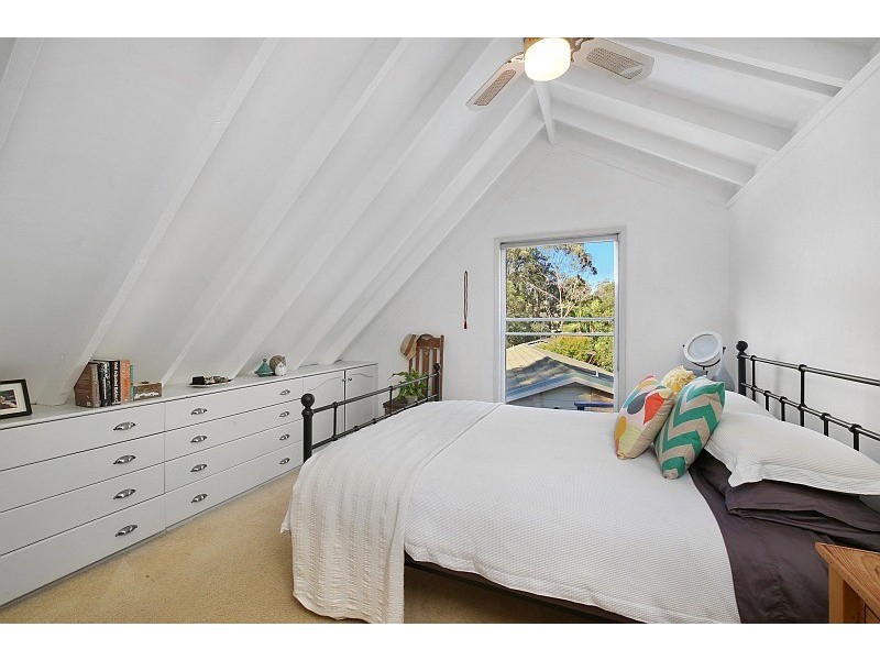 40 Walder Crescent, Avoca Beach NSW 2251