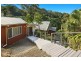 40 Walder Crescent, Avoca Beach NSW 2251