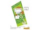 40 Walder Crescent, Avoca Beach NSW 2251