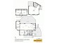 40 Walder Crescent, Avoca Beach NSW 2251 Floorplan