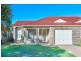 32A Treeview Place, Tuggerah NSW 2259
