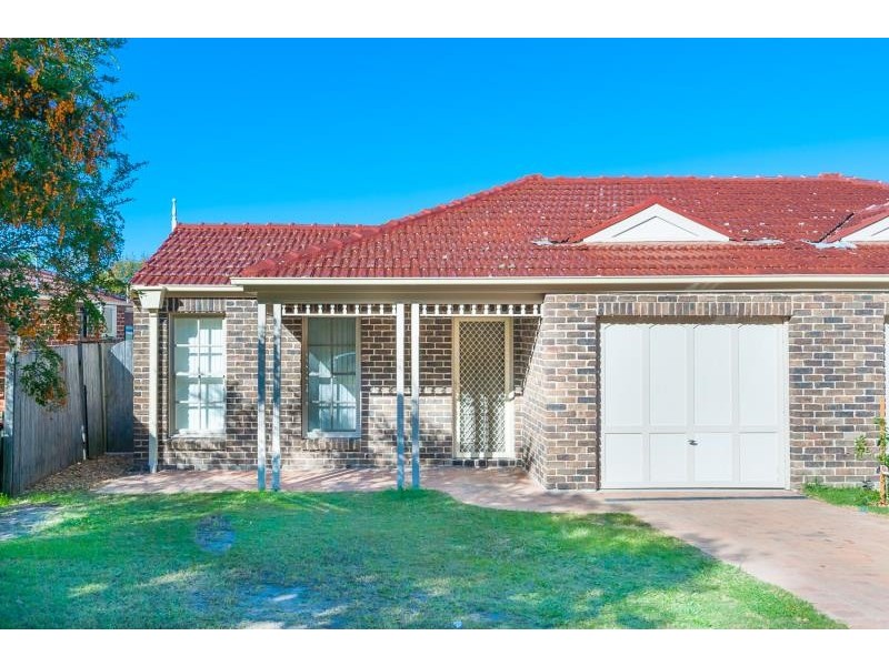 32A Treeview Place, Tuggerah NSW 2259