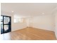 32A Treeview Place, Tuggerah NSW 2259