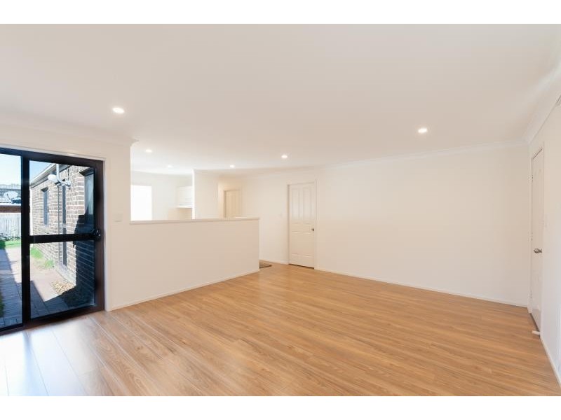 32A Treeview Place, Tuggerah NSW 2259