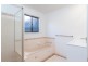 32A Treeview Place, Tuggerah NSW 2259