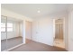 32A Treeview Place, Tuggerah NSW 2259