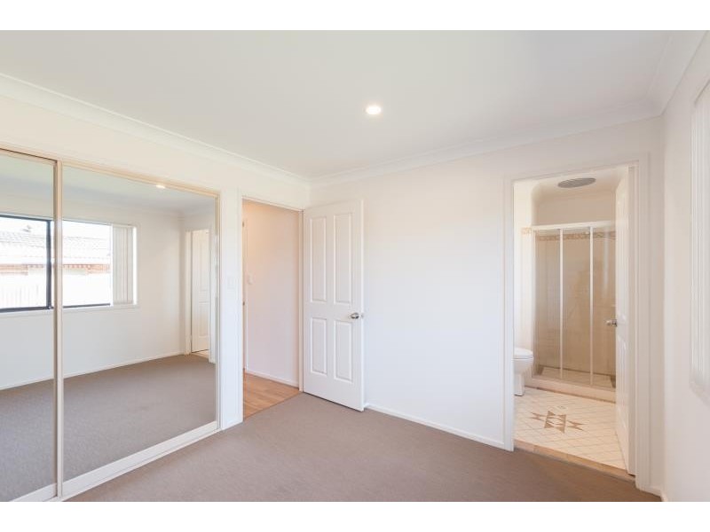 32A Treeview Place, Tuggerah NSW 2259