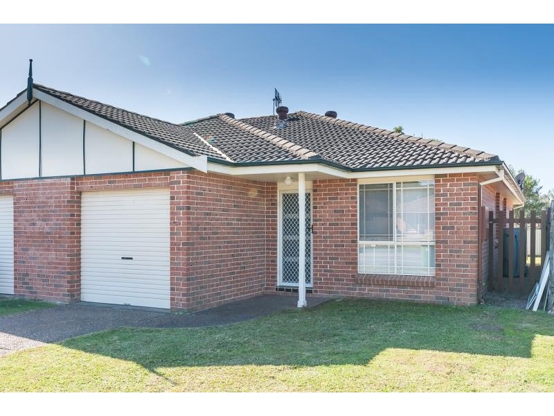 62B Woodbury Park Drive, Tuggerah NSW 2259