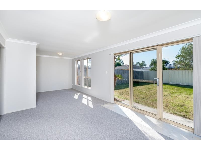 62B Woodbury Park Drive, Tuggerah NSW 2259