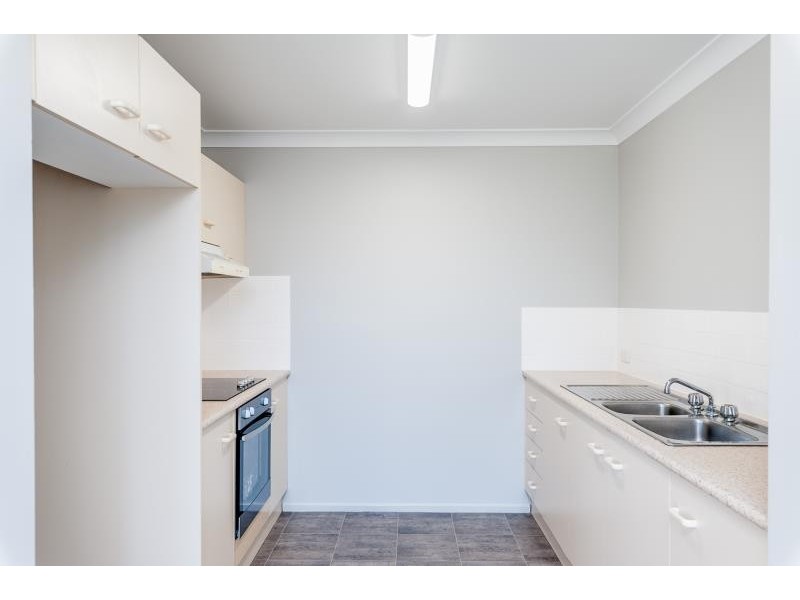 62B Woodbury Park Drive, Tuggerah NSW 2259