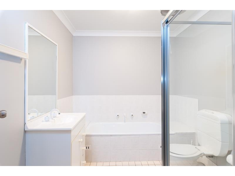 62B Woodbury Park Drive, Tuggerah NSW 2259